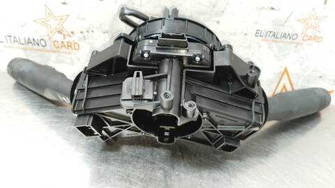 Foto 4ª: Anillo Airbag Opel Mokka EDITION ECOFLEX 4X4 131CV 96KW [A17DTS] (2014)