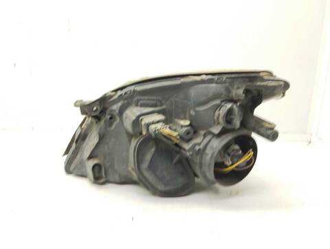 Foto 4ª: Faro Derecho Opel Vectra COMFORT BERLINA 101CV 74KW [Y20DTH] (2003)