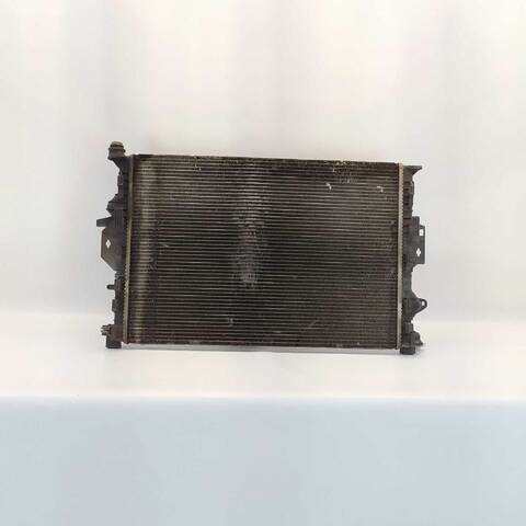 Foto 2ª: Radiador Motor Land Rover Freelander 2.2 TD4 4X4 (2006)