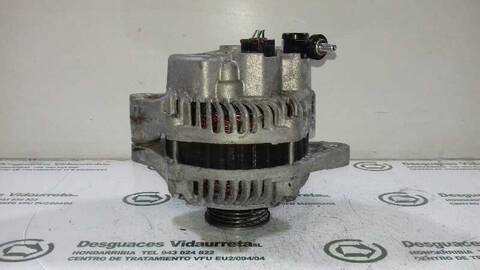Alternador Suzuki Swift GL 94CV 69KW