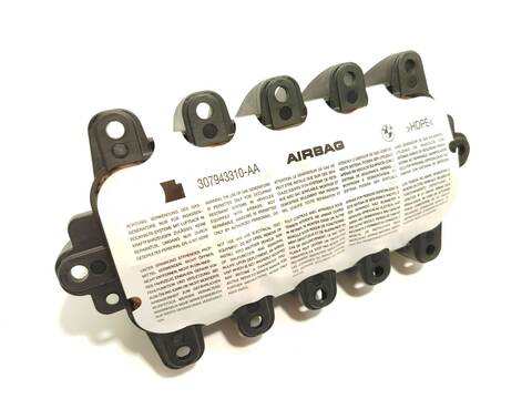 Airbag Delantero Derecho Mini Mini ONE D 95CV 70KW