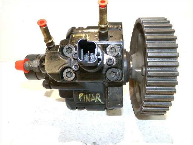 Foto 3ª: Bomba Inyeccion Citroen Xsara 2.0 HDI 1999-2010 [RHY] (2003)