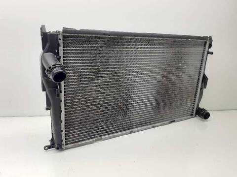 Radiador Motor Bmw X1 SDRIVE 20D 177CV 130KW