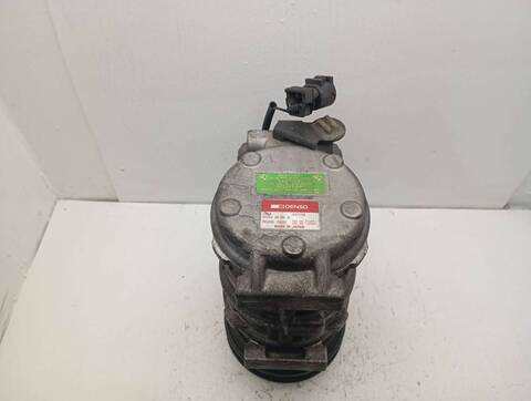 Foto 3ª: Compresor Aire Acondicionado Bmw Serie 5 518 2.5 TD CAT BERLINA 116CV 85KW (1999)