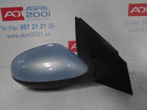 Foto 2ª: Retrovisor Derecho Lancia Y 1.3 JTD 70CV 51KW [188 A9.000] (2005)
