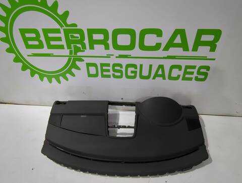 Salpicadero Seat Alhambra 1.9 TDI 115CV 85KW