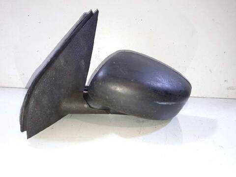Retrovisor Izquierdo Fiat Stilo 115CV 85KW