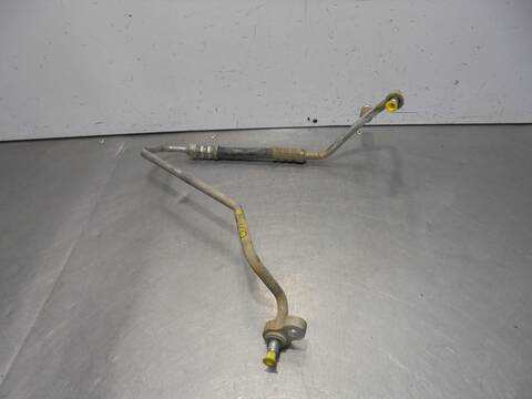 Foto 2ª: Tubos Aire Acondicionado Opel Vectra COMFORT BERLINA 101CV 74KW [Y20DTH] (2003)