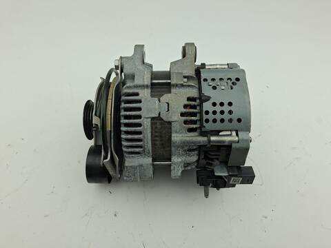 Foto 1ª: Alternador Bmw X3 XDRIVE 20 D MILD-HYBRID 190CV 140KW [B47 D20 B] (2023)
