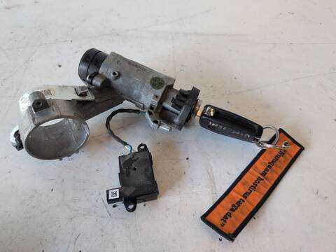 Motor de Arranque Opel Insignia COSMO 2.0 CDTI 131CV