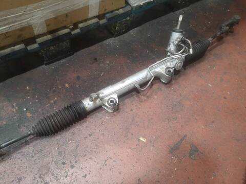 Cremallera de Direccion Jeep Cherokee D51C