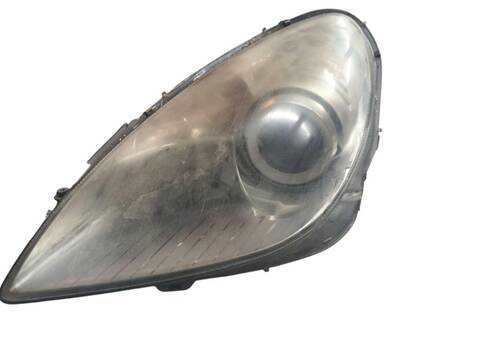 Piloto Delantero Izquierdo Mercedes Clase S 220 280 171.454) 231CV