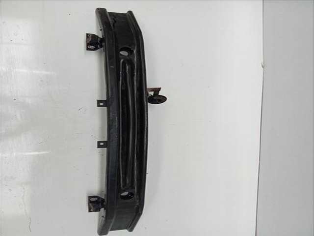 Refuerzo Paragolpes Delantero Mercedes Vito 114 CDI 4X4 447.601 447.603 447.605) 136CV 100KW FURGONETA