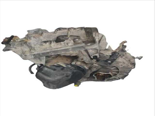 Caja Cambios Ford Ka 1.3 I 60CV
