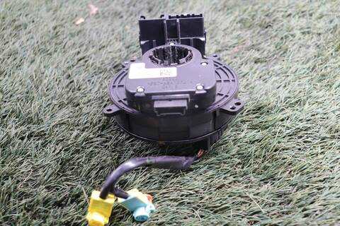 Anillo Airbag Opel Insignia ESSENTIA 131CV 96KW