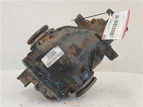 Diferencial Trasero Bmw Serie 3 315 2.2 320 CI COUPE 170CV 125KW