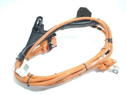Centralita Motor ECU Cupra Formentor 1.4 E-HYBRID 204CV 150KW