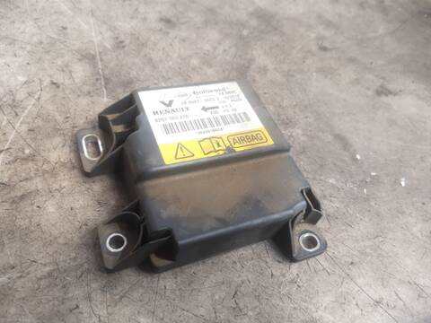 Centralita Airbag Dacia Sandero D4F732