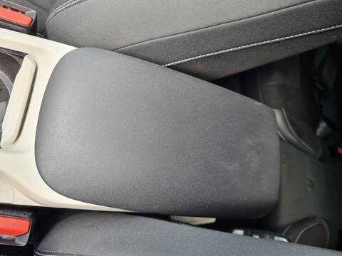 Consola Central Volvo V40 KINETIC 120CV 88KW