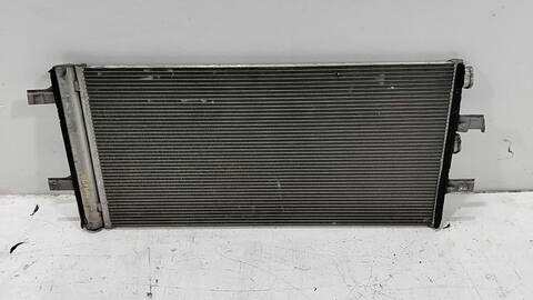 Radiador Calefaccion A.A. Bmw X1 SDRIVE 18D 150CV