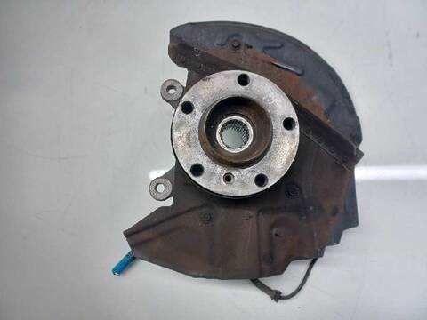 Mangueta Delantera Derecha Bmw X5 3.0D 218CV 160KW