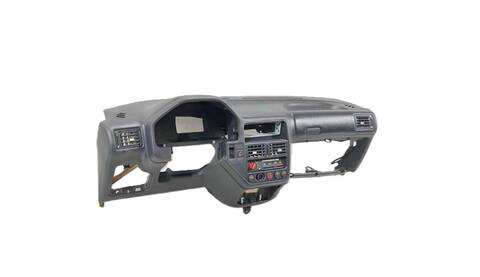 Salpicadero Peugeot 106 1.4 75CV