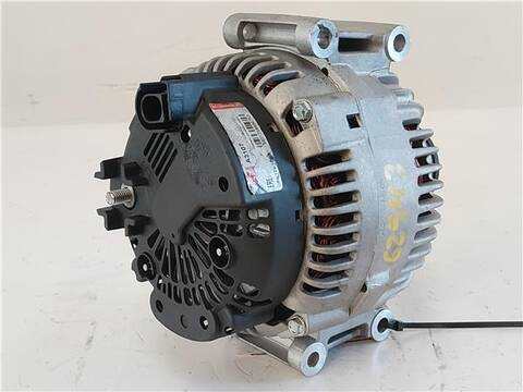 Alternador Mercedes Sprinter 2.2 313 CDI 903.611-612-613) 129CV 95KW CAMION