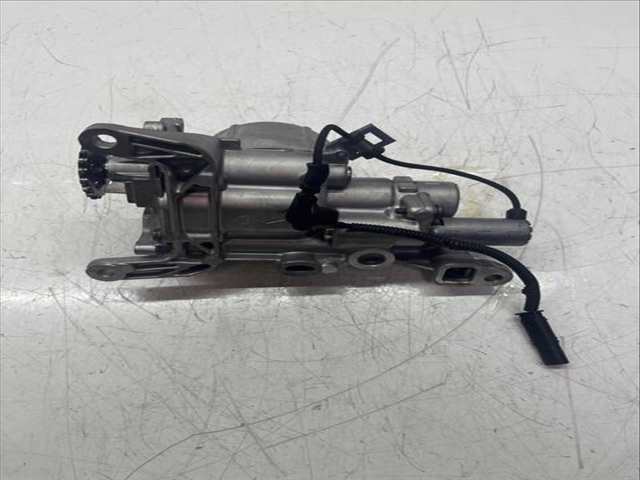 Bomba de Aceite Peugeot 308 263 CV 193KW