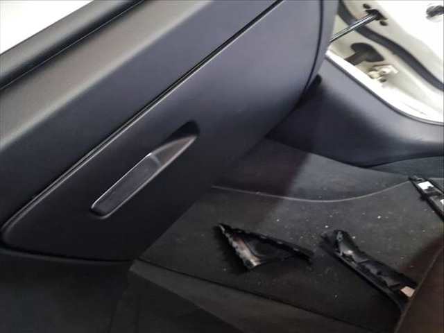 Guantera Audi Q3 2.0 TDI QUATTRO 177CV 130KW