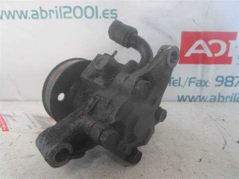 Foto 2ª: Bomba Servodireccion Hyundai Xg 350 197CV 145KW [G6CU] (2003)