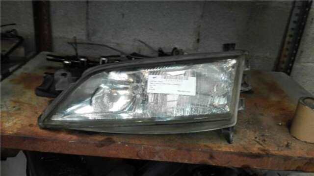 Faro Izquierdo Opel Vectra 1.8 I 16V