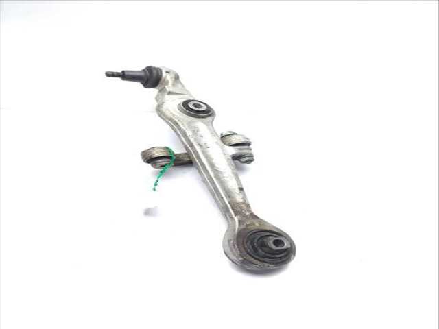 Foto 3ª: Brazo Suspension Delantero Izquierdo Volkswagen Passat 1.9 TDI AUT. 110CV (1996)