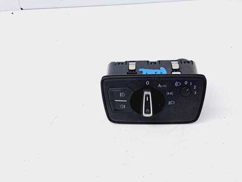 Mando Luces Volkswagen Passat ADVANCE BMT 120CV 88KW
