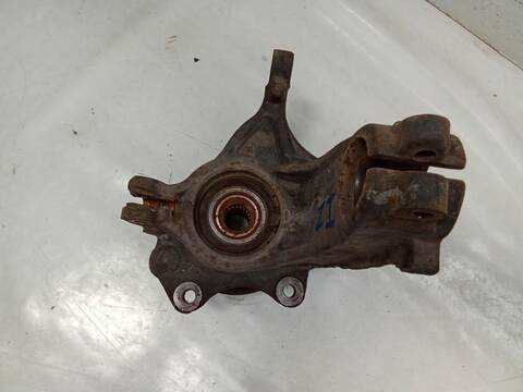 Mangueta Delantera Izquierda Citroen C4 1.5 BLUEHDI 100 102CV 75KW