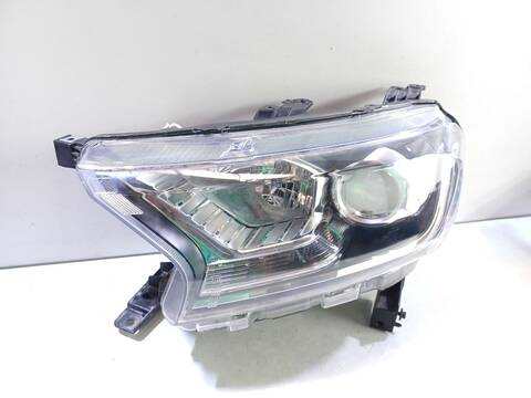 Faro Izquierdo Ford Ranger 2.0 ECOBLUE 4X4 170CV 125KW