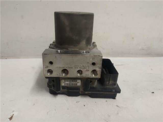 Abs Bmw Serie 5 518 3.0 530I [3.0 LTR. - 200 KW 24V]