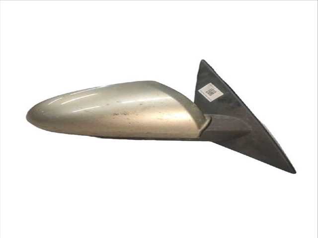 Foto 2ª: Retrovisor Derecho Nissan Primera 2.2 DCI HATCHBACK (2002)