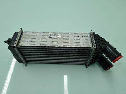 Intercooler Citroen C3 EXCLUSIVE PICASSO 92CV 68KW