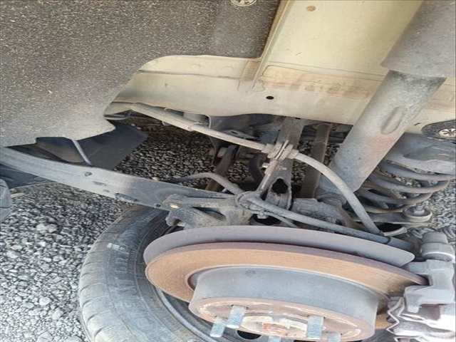 Foto 1ª: Brazo Suspension Trasero Izquierdo Ford Kuga TITANIUM (2014)