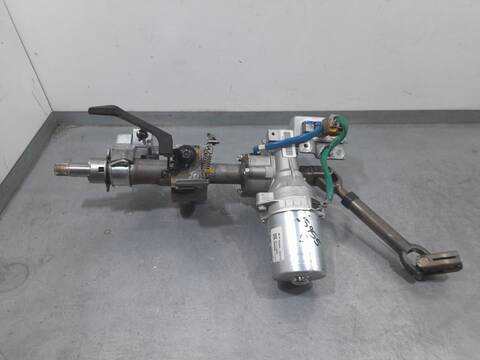 Columna Dirección Kia Picanto GT LINE 85CV 63KW