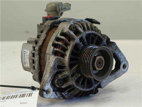 Alternador Mazda 3 1.6 BERLINA 105CV 77KW
