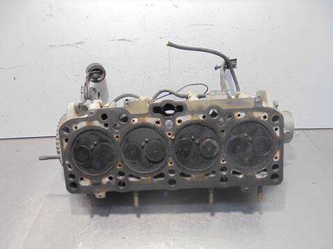 Culata Seat Ibiza 1.9 SDI 64CV 47KW