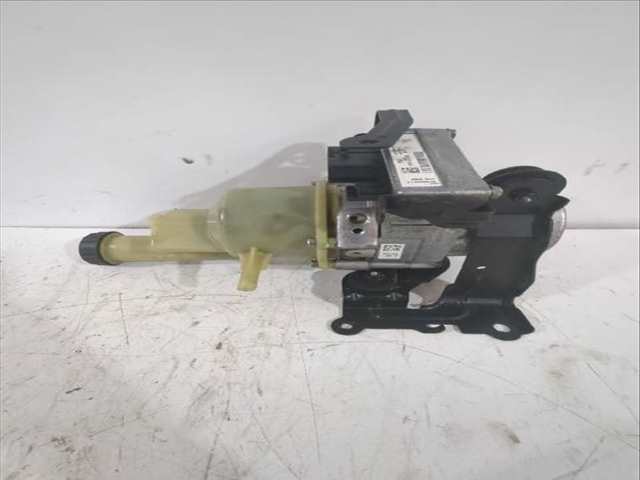 Foto 2ª: Bomba de Direccion Citroen Jumpy 1.5 BLUEHDI 100 102CV [YHR (DV5RUCD)] (2016)