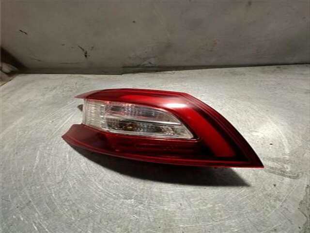 Piloto Trasero Izquierdo Peugeot 308 1.2 STYLE [1.2 LTR. - 81 KW 12V E-THP - PURETECH]