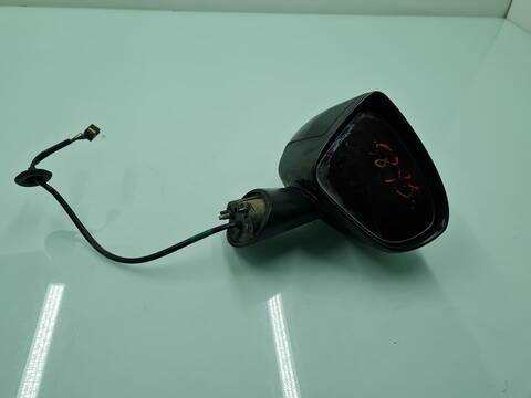 Foto 1ª: Retrovisor Derecho Opel Meriva COSMO 110CV 81KW [A17DTS] (2013)