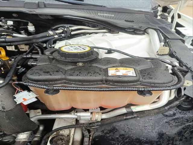 Deposito Expansion Jaguar XF PORTFOLIO 179CV 132KW