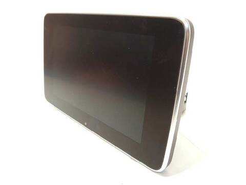 Foto 4ª: Pantalla Multifuncion Mercedes Clase G 230 GLC 220 D 4MATIC 170CV 125KW [651921] (2018)