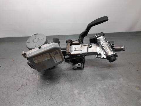 Foto 3ª: Columna Dirección Seat Arona STYLE EDITION 95CV 70KW [DKL] (2019)