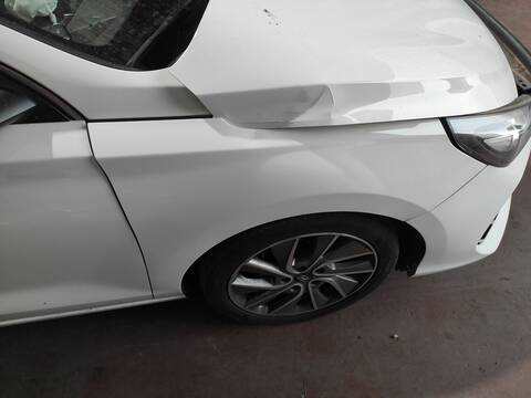 Aleta Delantera Derecha Hyundai i30 G4LK