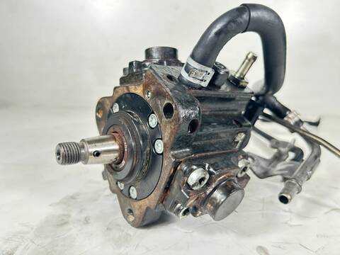 Bomba Inyeccion Opel Zafira 2.0 CDTI 165 CV 121KW